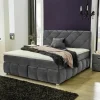 Lit boxspring BELLA MIX-Jockenhöfer Clearance