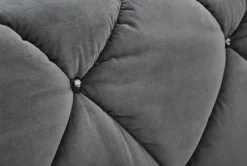 Lit boxspring BELLA MIX-Jockenhöfer Clearance