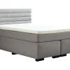 Lit boxspring BX 1750-Sun Garden Sale