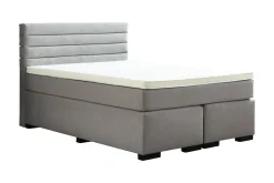 Lit boxspring BX 1750-Sun Garden Sale