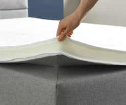 Lit boxspring BX 1750-Sun Garden Sale