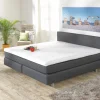 Lit boxspring BX 500-Sun Garden Sale