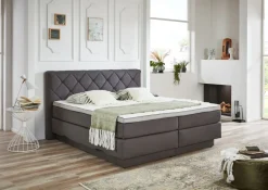 Lit boxspring BX 2320-Sun Garden Clearance