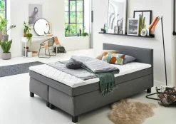 Lit boxspring BX 1480