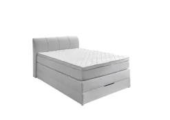 Lit boxspring BX 1440