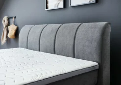 Lit boxspring BX 2120