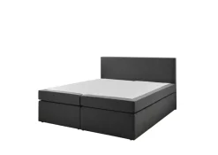 Lit boxspring BX890 ASPEN
