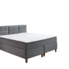Lit boxspring BX2360 KENORA-Sun Garden Best