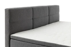 Lit boxspring BX2360 KENORA-Sun Garden Best