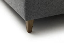 Lit boxspring BX2360 KENORA-Sun Garden