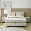 Lit boxspring CHALET