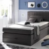 Lit boxspring HAWAII 1