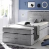 Lit boxspring HAWAII 2