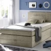 Lit boxspring HAWAII 1