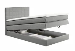 Lit boxspring HAWAII 2