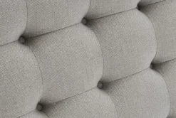 Lit boxspring JESSICA MAX-Jockenhöfer Clearance