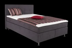 Lit boxspring KALIL MOMENTO-Breckle Matratzenwerk Hot