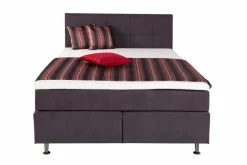 Lit boxspring KALIL MOMENTO-Breckle Matratzenwerk