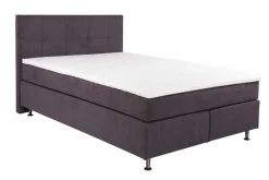 Lit boxspring KALIL MOMENTO-Breckle Matratzenwerk