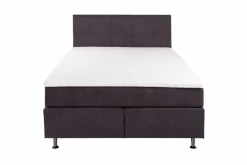 Lit boxspring KALIL MOMENTO-Breckle Matratzenwerk