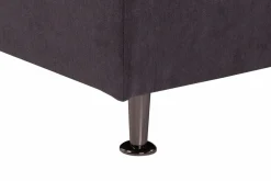 Lit boxspring KALIL MOMENTO-Breckle Matratzenwerk