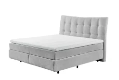 Lit boxspring MASSANA 8-ED-Lifestyle Sale