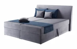 Lit boxspring MATEO-Breckle Matratzenwerk Best