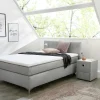 Lit boxspring NOLA-Jockenhöfer New