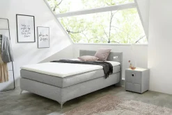 Lit boxspring NOLA-Jockenhöfer New