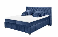 Lit boxspring PEMBROKE 8-BRW Sale