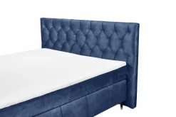 Lit boxspring PEMBROKE 8-BRW Sale