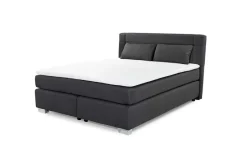 Lit boxspring ROMANA SE