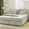 Lit boxspring ROMY-Jockenhöfer