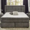 Lit boxspring SOPHIA MIX-Jockenhöfer Outlet