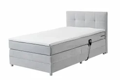 Lit boxspring TOULOUSE-ED-Lifestyle Best