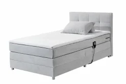 Lit boxspring TOULOUSE-ED-Lifestyle Best