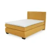 Lit boxspring WINDAU-Jockenhöfer Discount