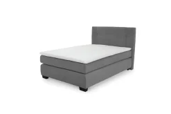 Lit boxspring WINDAU-Jockenhöfer Discount