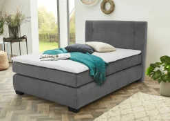 Lit boxspring WINDAU-Jockenhöfer Discount