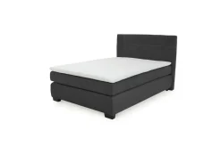 Lit boxspring WINDAU-Jockenhöfer Sale
