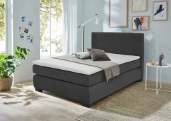 Lit boxspring WINDAU-Jockenhöfer Sale