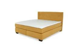 Lit boxspring WINDAU-Jockenhöfer New