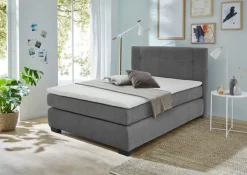 Lit boxspring WINDAU-Jockenhöfer Outlet