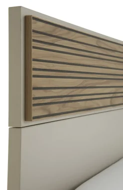 Lit BRAVO-Composad Online