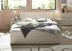 Lit CARANO-Pol-Power Best