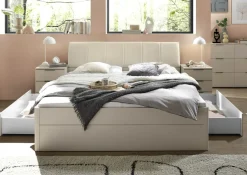 Lit CARANO-Pol-Power Best