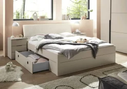 Lit CARANO-Pol-Power Best