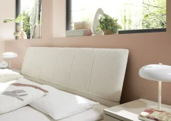 Lit CARANO-Pol-Power Best