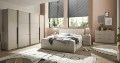 Lit CARANO-Pol-Power Best