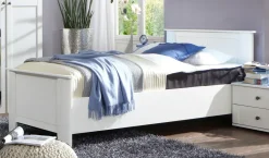 Lit CHALET-Wimex New